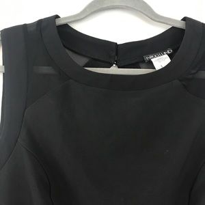 Boutique Dresses - LBD Plus Size Boutique Dresses - LBD Plus Size